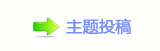 卢_﹖䝲톞作쁎䡎애땑